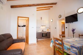 Apartment Vidovići - Martinšćica - 3
