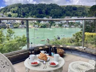 3 Bed in Kingswear oc-sdomeg - 3