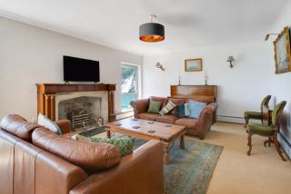 3 Bed in Kingswear oc-sdomeg - 1