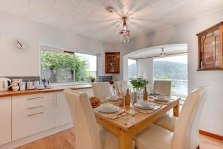 3 Bed in Kingswear oc-sdomeg - 1