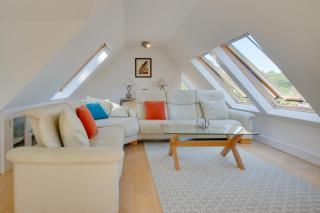 4 Bed in Fowey oc-nend - 5