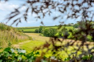 1 Bed in Bideford oc-o29701 - 6