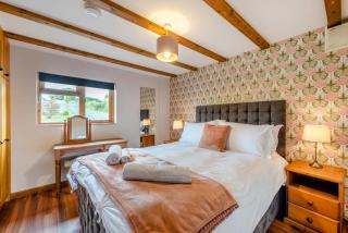 1 Bed in Bideford oc-o29701 - 1