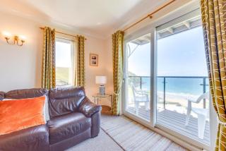 3 Bed in Putsborough oc-flat11 - 7