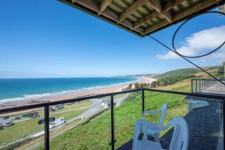 3 Bed in Putsborough oc-flat11 - 3