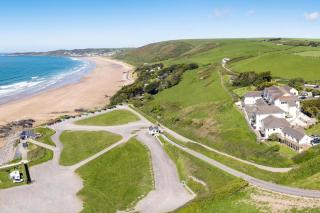 3 Bed in Putsborough oc-flat11 - Croyde - 6