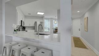 207 Summerhouse by AvantStay Beachfront Community w Ocean Views - 7