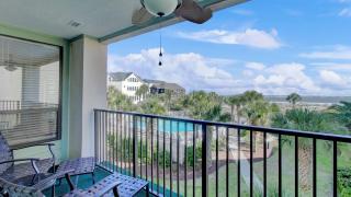 207 Summerhouse by AvantStay Beachfront Community w Ocean Views - 9