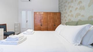 Italianway - Vincenzo Monti 29 C - Milan - 5