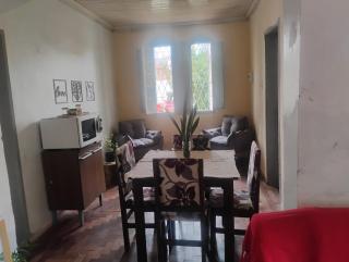 Hospedagem Becker - 2