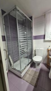 Vacacional Buyma - Parking privado -GRATUITO- - 6