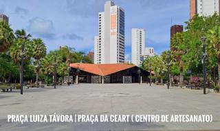 Cobertura com Piscina - 3