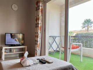 Cozy Apt in Dreamland nearby the Grand Museum - 0