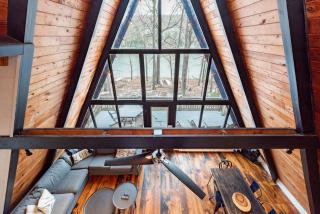 Lost and Found by Railey Vacations - 9