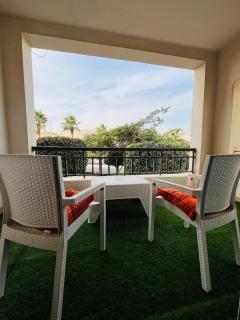 Cozy Apt in Dreamland nearby the Grand Museum - 3