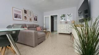 Vacacional Buyma - Parking privado -GRATUITO- - 9