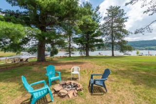 Sun N Ski by Railey Vacations - 7