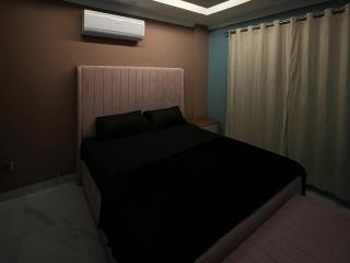 Wahaj Homes, Luxury Apartments in Bahria Town Lahore - 9