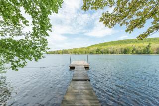 Stonegate by Railey Vacations - 8