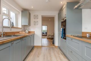 4 Bed in Cromer oc-b34005 - 5