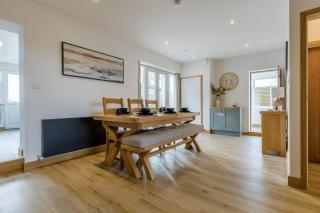 4 Bed in Cromer oc-b34005 - 3