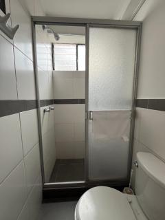 Namaste House - Cuzco - 9