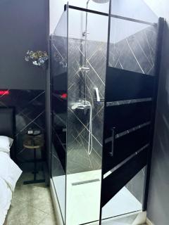 Tirana Central Suites 4&5 - 5