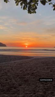 Suíte privativa em Guesthouse - 1