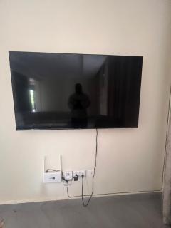 FANTASTIC HOMEs SUITE - 4