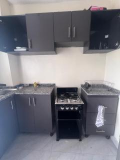 FANTASTIC HOMEs SUITE - 1