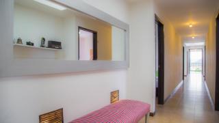 La Posada de la Plaza - 6