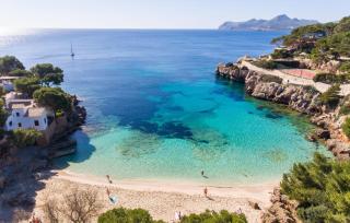 Casa Angela Iii Jardin - 8