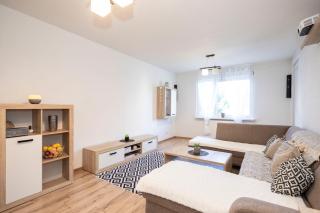 Giovana Apartment BB - 9