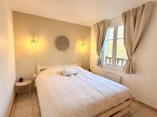 Beaune Green Lodge -Piscine et Sauna - 0