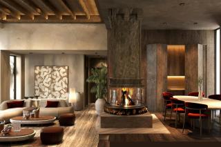 Fortuna of Cappadocia, Autograph Collection - 2