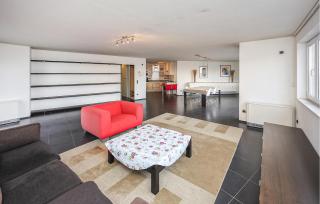 Amazing Apartment In Oostende With Wifi - 8