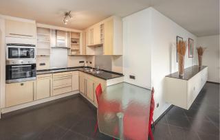 Amazing Apartment In Oostende With Wifi - 6