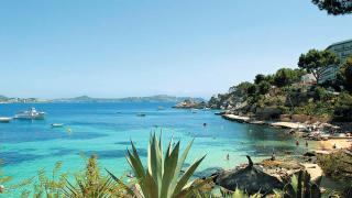 Villa Palmer I Beachhouse - Paguera - 6