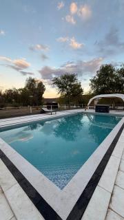 Cabañas "Las Escondidas" - 7