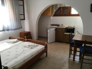Villa Apostolis Studios - Skopelos - 3