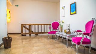 La Posada de la Plaza - 5