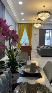 The Nest Guest House with Massage Chair - 0