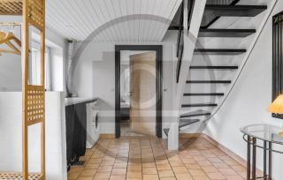 2 Bedroom Pet Friendly Home In Øster Assels - 2