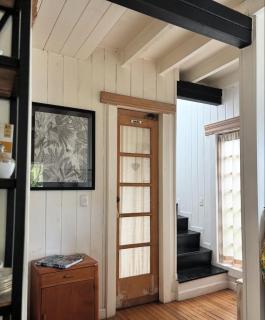 Casa De Lata Frutillar - 6