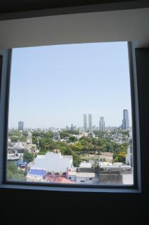 Soho suites apart - 5