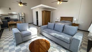 Alojamientos Céntrico chapala - 1