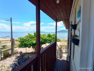 Recanto dos Sabiás - Palhoça - 8