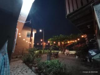 Recanto dos Sabiás - Palhoça - 7