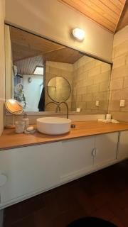 Architectural Gem in Geelong - 2