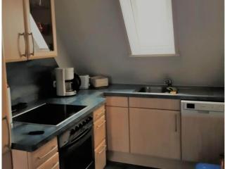 Nordic Huis Modern retreat - 6